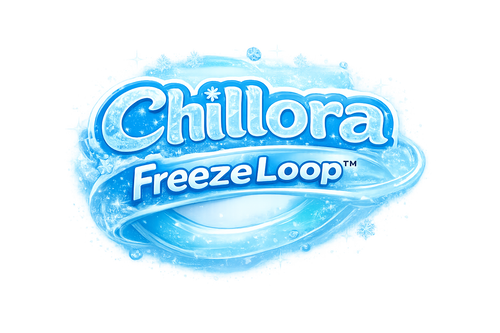 Chillora